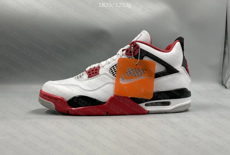 158sir JORDAN4 Sale, TA GL? 9