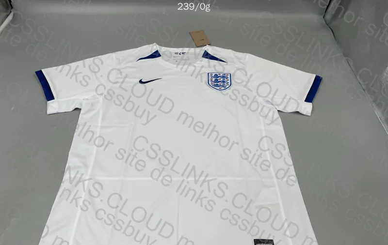 16 Random Team Shirts and 4 Real Madrid (Not Released) 2