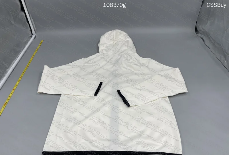 1688 Tech Fleece TA GL? 5