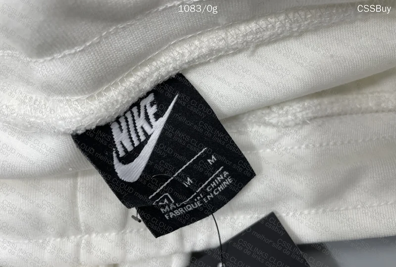 1688 Tech Fleece TA GL? 6