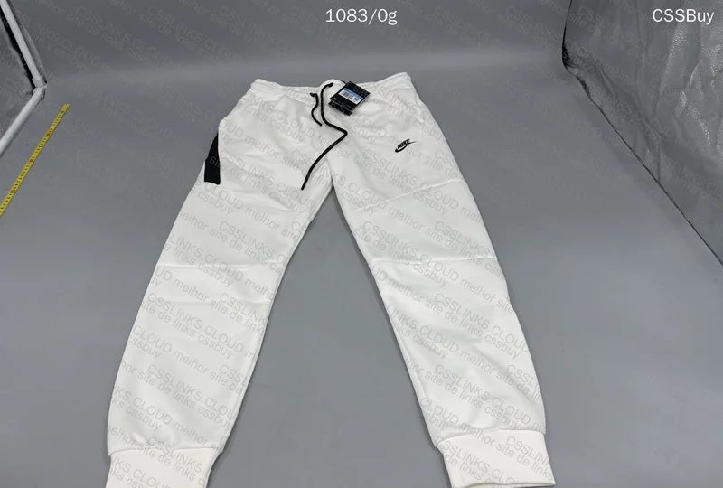 1688 Tech Fleece TA GL? 7