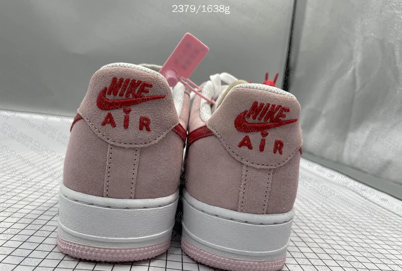 2 AF1 Blind Box 3