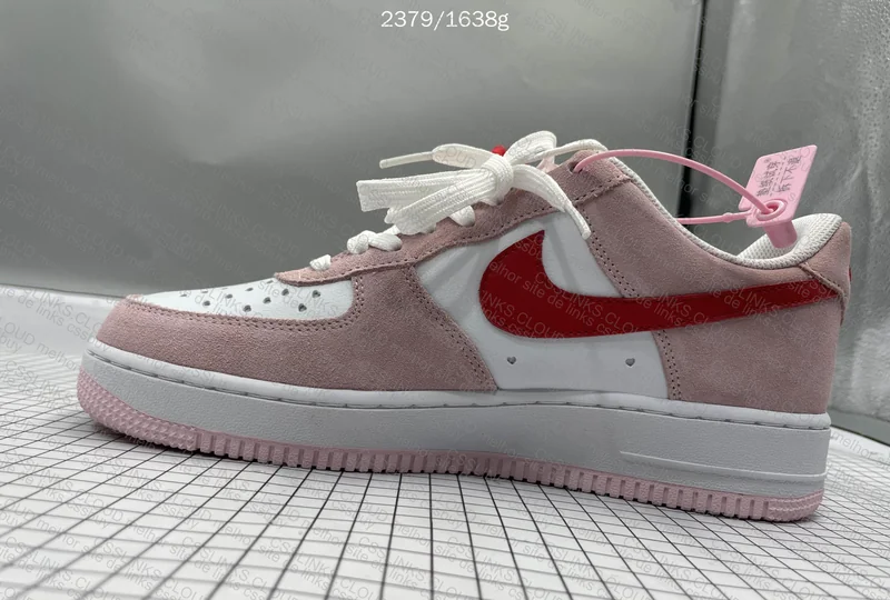 2 AF1 Blind Box 8