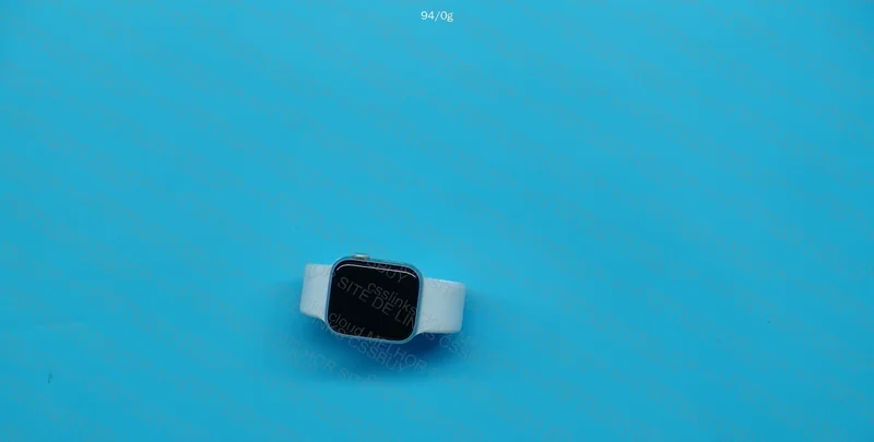 2 Apple Watch