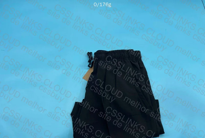 2 Nike Shorts 4