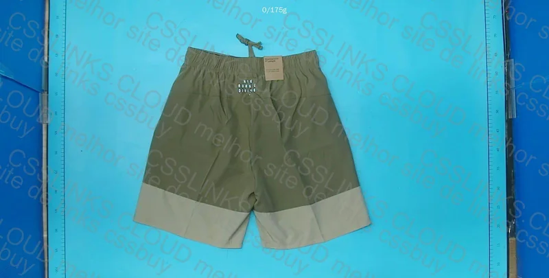 2 Nike Shorts 6