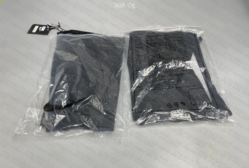 2 Nike Pro Shorts 2
