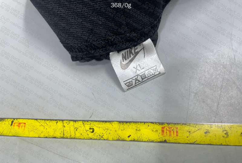 2 Nike Pro Shorts 4