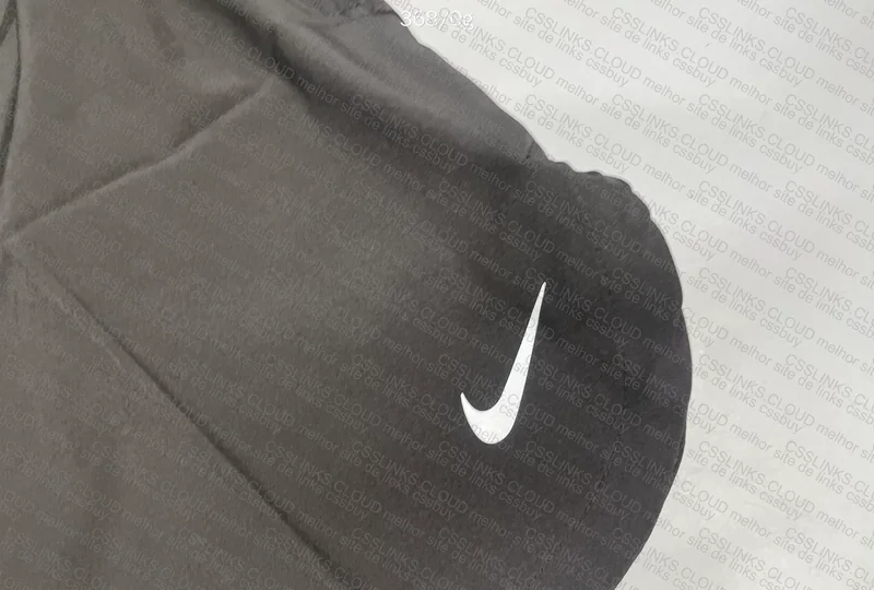 2 Nike Pro Shorts 5