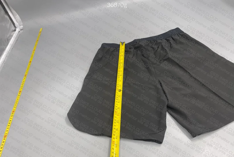 2 Nike Pro Shorts 6