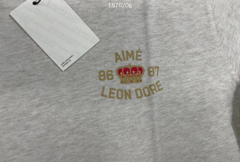 2 T-Shirt Blind Box 3