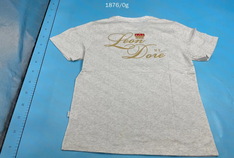 2 T-Shirt Blind Box 7