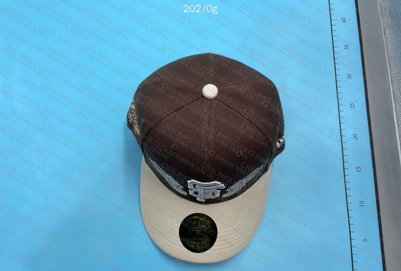 2 New Era Caps 3