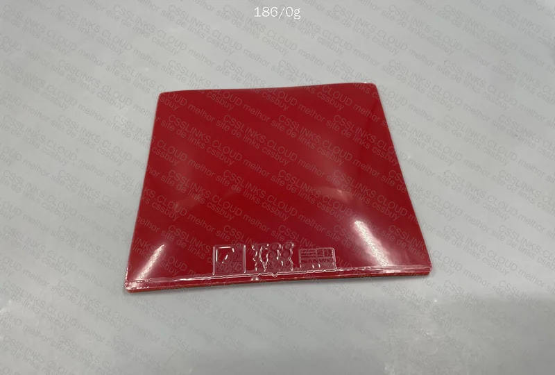 2 T88 Ultra Spin Rubber 3