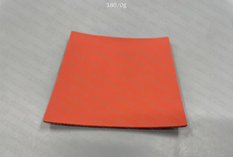 2 T88 Ultra Spin Rubber 4