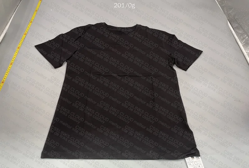2 Zara Shirts
