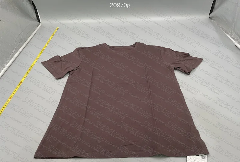 2 Zara Shirts 2