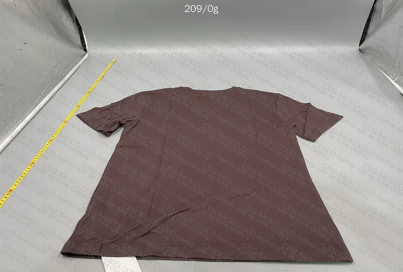 2 Zara Shirts 4