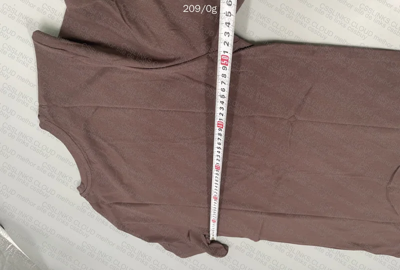 2 Zara Shirts 5