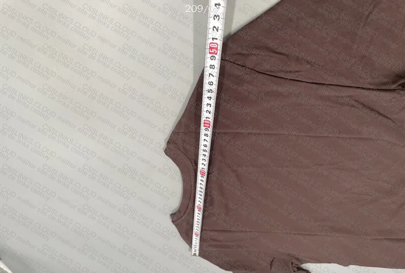 2 Zara Shirts 7