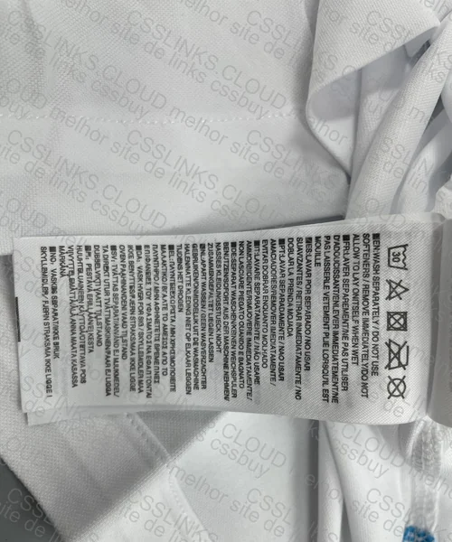 2 Random Shirts 7