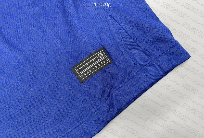 2 Random Shirts (Size: L) 2