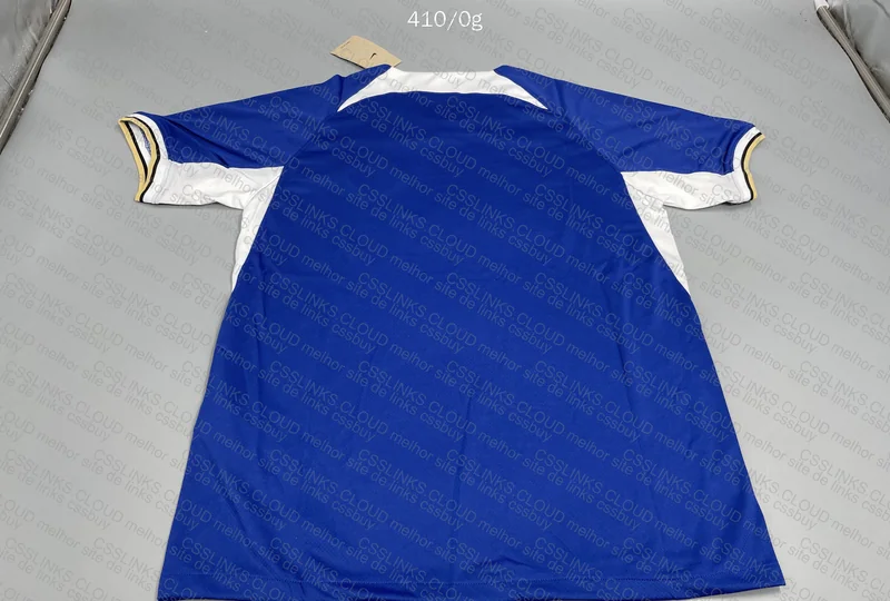 2 Random Shirts (Size: L) 6