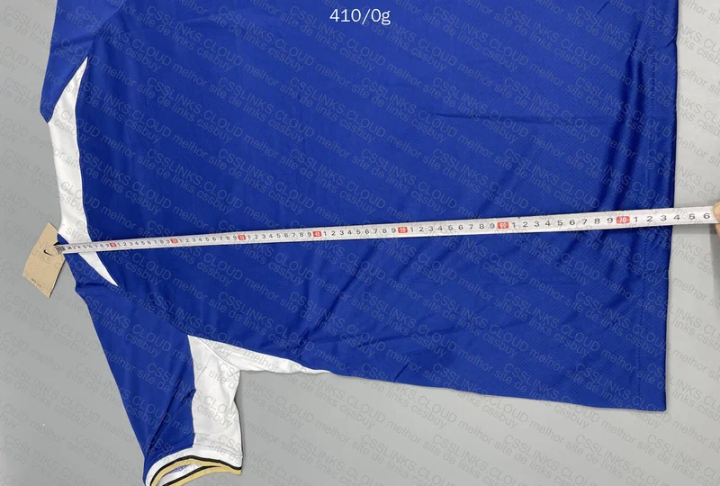 2 Random Shirts (Size: L) 8