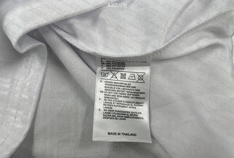 2 Random Retro Shirts 7