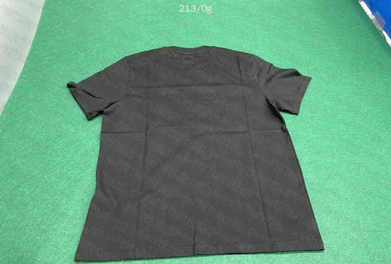 2 AMI Shirts 10