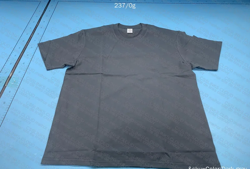 2 Basic Shirts and 1 The North Face iPhone 11 Pro Case