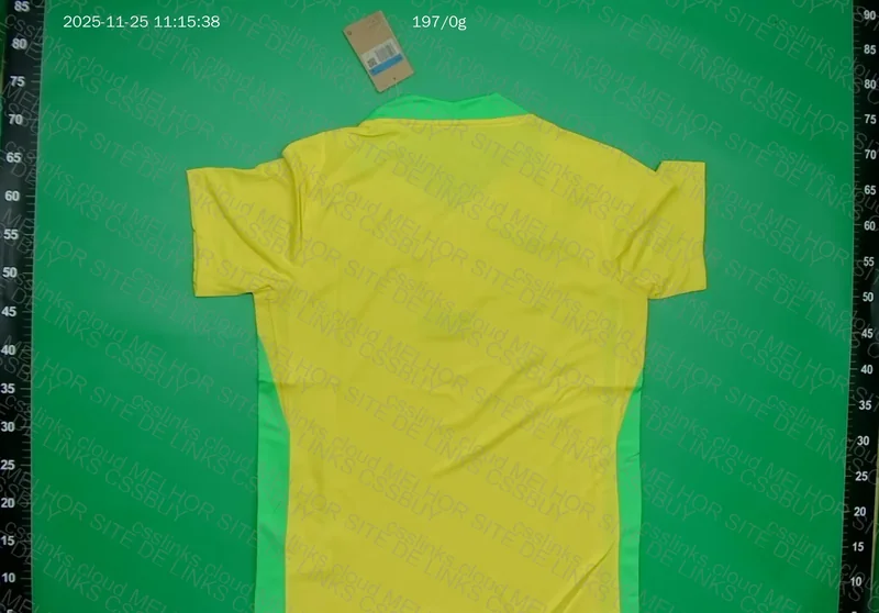 2 Team Shirts 5