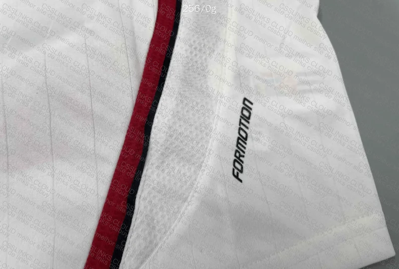 2 Retro Thai Team Shirts 3