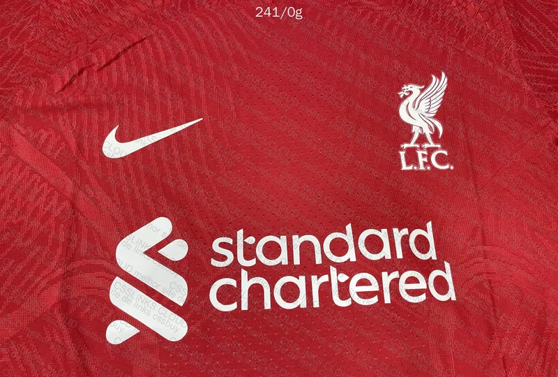 2 Random Team Shirts