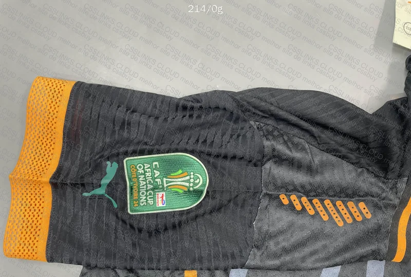 2 Random Team Shirts 7