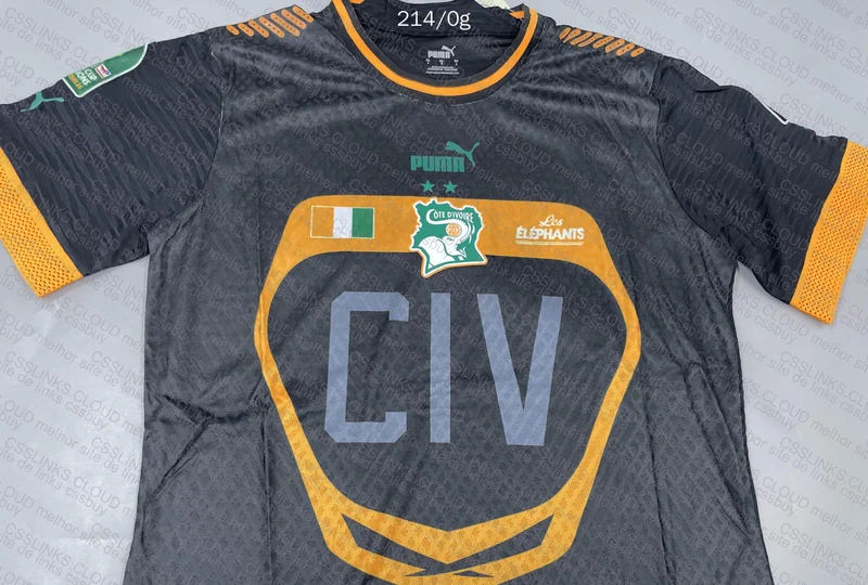 2 Random Team Shirts 8