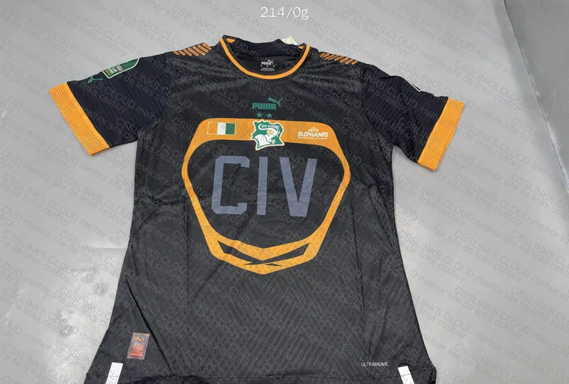 2 Random Team Shirts 9