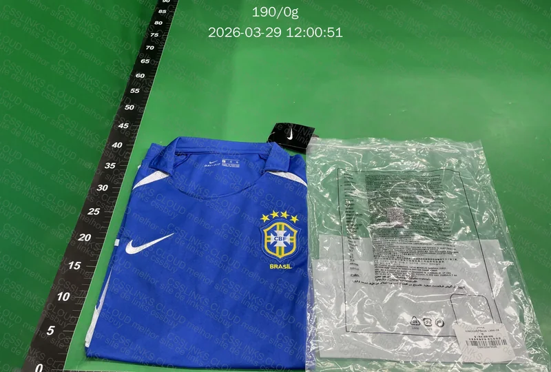 2 Camisas do Brasil copa 2002