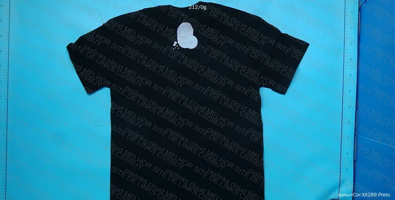 2 Shirts and a Yeezy Slide 4