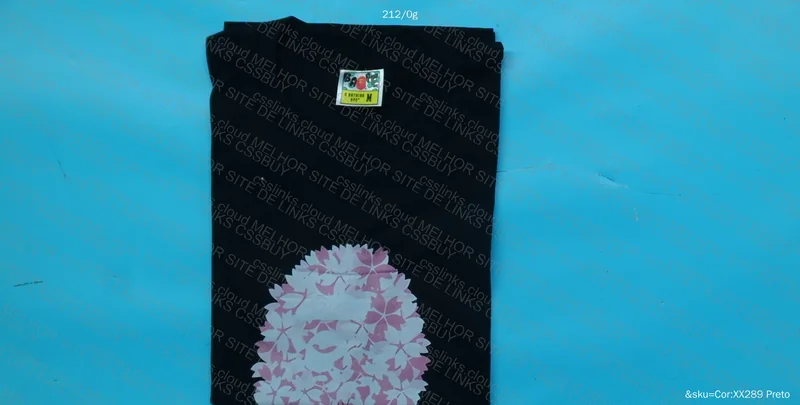2 Shirts and a Yeezy Slide 5