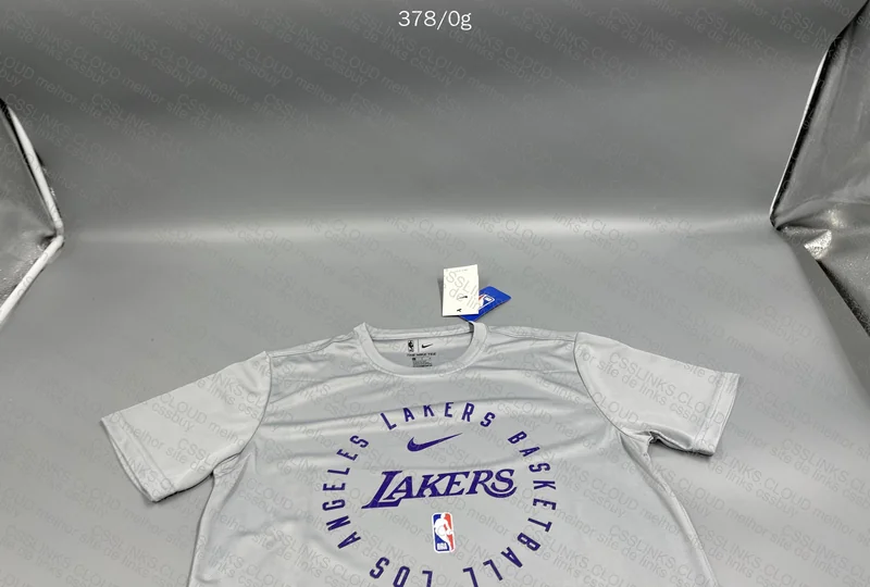 2 NBA Shirts 3
