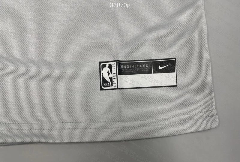 2 NBA Shirts 4