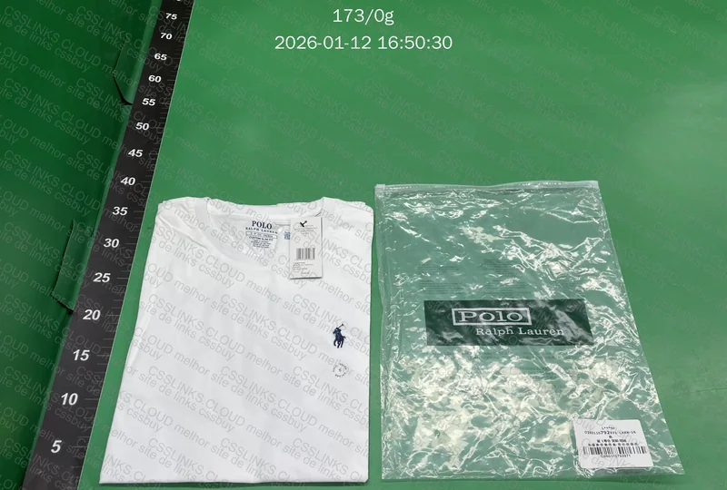 2 Camisas Polo Ralph Lauren