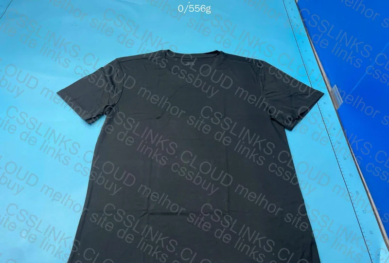2 Insider Type Shirts