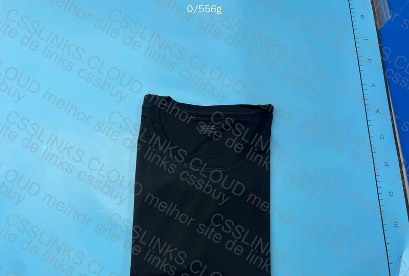 2 Insider Type Shirts 2