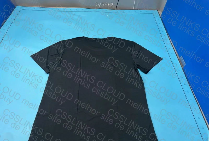 2 Insider Type Shirts 3