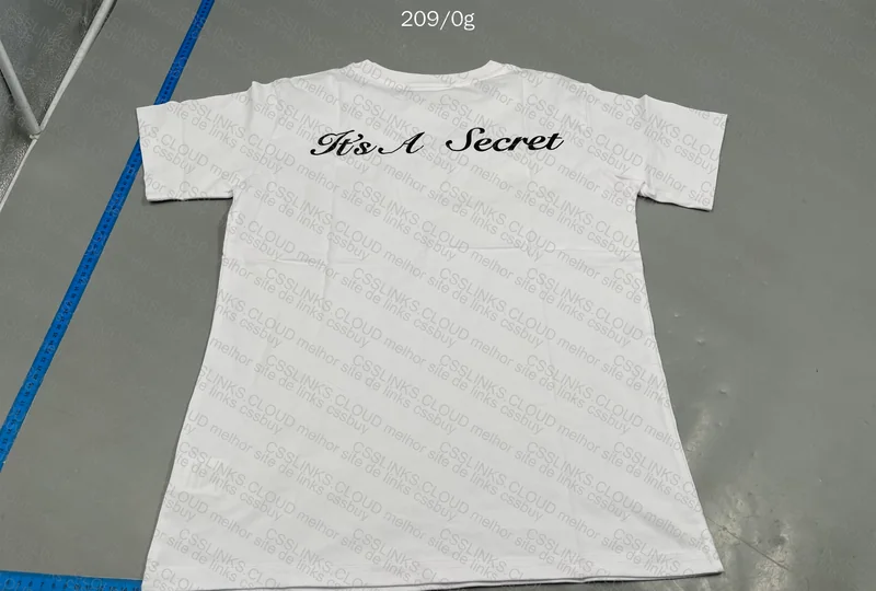 2 Trapstar Shirts 7