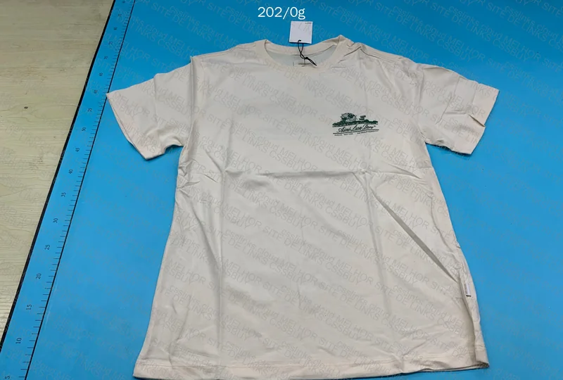 2 Aimé Shirts from Angelking 4