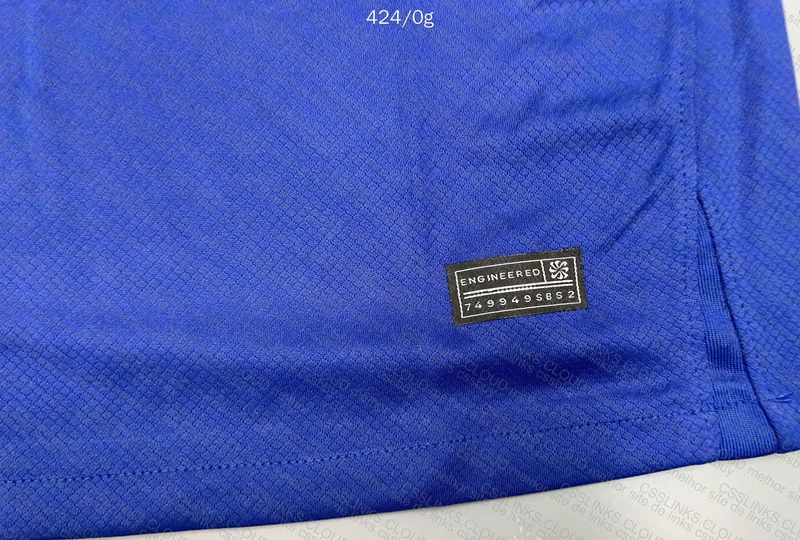 2 Random Shirts 4