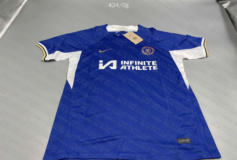 2 Random Shirts 2